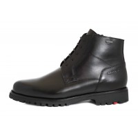Lloyd 27-803-20 VASCO